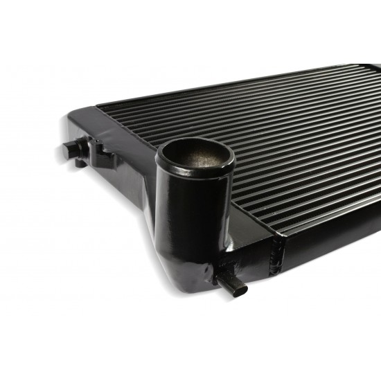 Intercooler Audi A3 / S3 8P / TT 2.0 TFSI / TDI Stage 3 intercooler with silicone