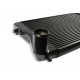 Intercooler Audi A3 / S3 8P / TT 2.0 TFSI / TDI Stage 3 intercooler with silicone