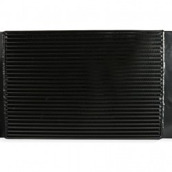 Intercooler Audi A3 / S3 8P / TT 2.0 TFSI / TDI Stage 3 intercooler with silicone