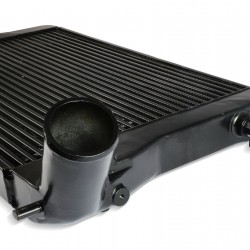 Intercooler Audi A3 / S3 8P / TT 2.0 TFSI / TDI Stage 3 intercooler only