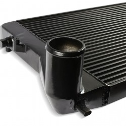 Intercooler Audi A3 / S3 8P / TT 2.0 TFSI / TDI Stage 3 intercooler only