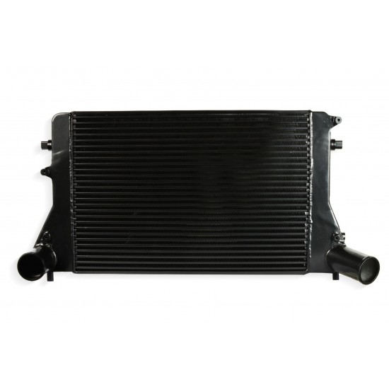 Intercooler Audi A3 / S3 8P / TT 2.0 TFSI / TDI Stage 3 intercooler only