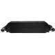 Dedicated Intercooler Ford Focus MK3 / Mondeo MK4