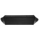 Dedicated Intercooler Ford Focus MK3 / Mondeo MK4