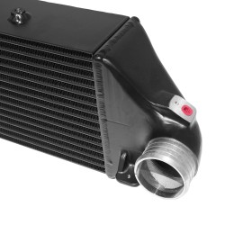 Dedicated Intercooler Ford Focus MK3 / Mondeo MK4