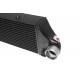 Dedicated Intercooler Ford Focus MK3 / Mondeo MK4