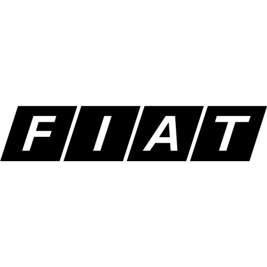 Intercooler Fiat Bravo 1.9 JTD 1.4T-jet Orange Fmic.eu