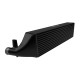 Intercooler FMIC.Pro Audi A1 1.4 TSI 2.0 TSI / 1.6 TDI 2.0TDI