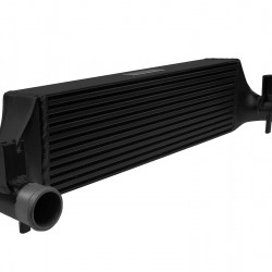 Intercooler FMIC.Pro Audi A1 1.4 TSI 2.0 TSI / 1.6 TDI 2.0TDI