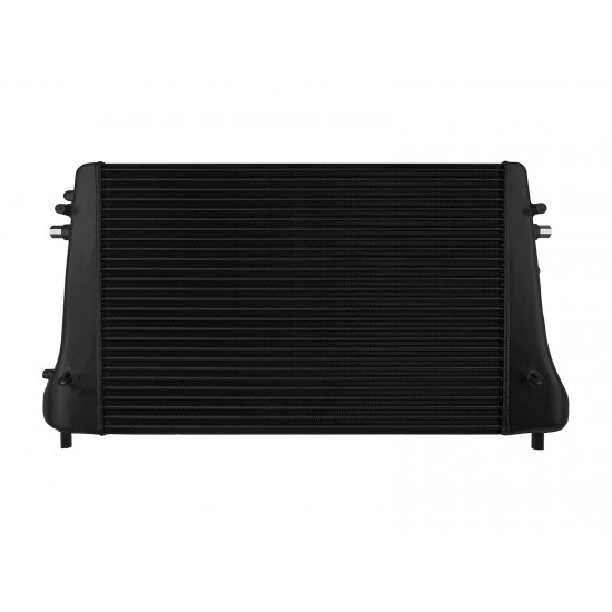 Intercooler FMIC.Pro Audi A3 8P / S3 8P / TT / TTS / 1.8 TFSI / 2.0TFSI