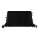 Intercooler FMIC.Pro Audi A3 8P / S3 8P / TT / TTS / 1.8 TFSI / 2.0TFSI