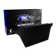 Intercooler FMIC.Pro Audi A4 B8 2.7 / 3.0 TDI 08-13 A5 B8 Sportback 2.7 / 3.0 TDI 08-12