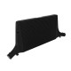 Intercooler FMIC.Pro Audi A4 A5 B8 1.8 2.0 TFSI