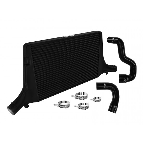 Intercooler FMIC.Pro Audi A4 A5 B8 1.8 2.0 TFSI