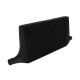 Intercooler FMIC.Pro Audi A4 A5 B8 1.8 2.0 TFSI