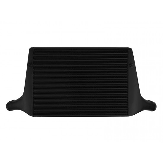 Intercooler FMIC.Pro Audi A4 A5 B8 1.8 2.0 TFSI