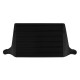 Intercooler FMIC.Pro Audi A4 A5 B8 1.8 2.0 TFSI