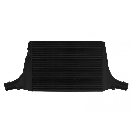 Intercooler FMIC.Pro Audi A4 A5 B8 1.8 2.0 TFSI