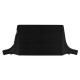 Intercooler FMIC.Pro Audi A4 A5 B8 1.8 2.0 TFSI