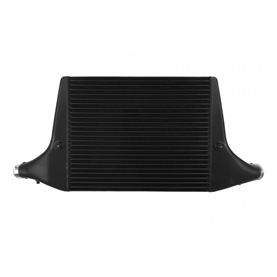 Intercooler FMIC.Pro Audi A4 B9 2.0 3.0 TDI / A5 F5 2.0 3.0 TDI