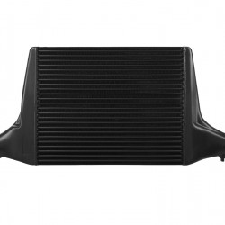 Intercooler FMIC.Pro Audi A4 B9 2.0 3.0 TDI / A5 F5 2.0 3.0 TDI