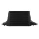 Intercooler FMIC.Pro Audi A4 B9 2.0 3.0 TDI / A5 F5 2.0 3.0 TDI