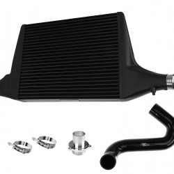Intercooler FMIC.Pro Audi A4 B9 2.0 35 40 45 TFSI / A5 F5 2.0 35 40 45 TFSI