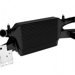 Intercooler FMIC.Pro Audi RS3 8V EVO3