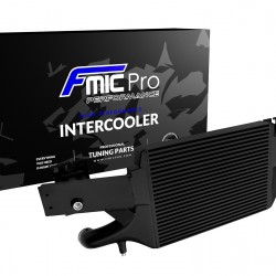 Intercooler FMIC.Pro Audi RS3 8V EVO3