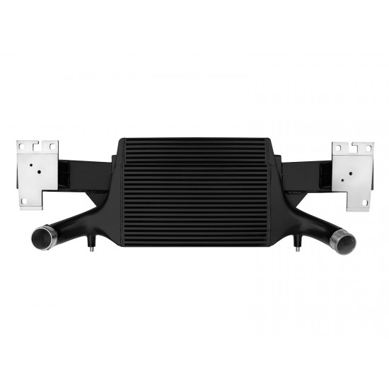 Intercooler FMIC.Pro Audi RS3 8V EVO3