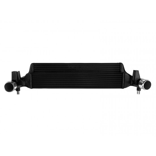 Intercooler FMIC.Pro Audi S1 2.0 TSI