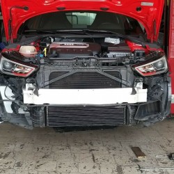 Intercooler FMIC.Pro Audi S1 2.0 TSI