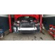 Intercooler FMIC.Pro Audi S1 2.0 TSI