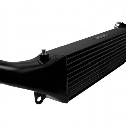 Intercooler FMIC.Pro Audi TTRS 2016+ / RS3 8V EVO1