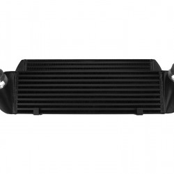 Intercooler FMIC.Pro BMW 1/2/3/4 Series F20 F22 F30 F32 EVO1