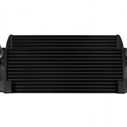 Intercooler FMIC.Pro BMW 535i F07 / F10 / F11 / F18 09-16 F01 / F02 740i 730d 740d 07-15