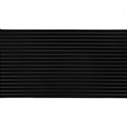 Intercooler FMIC.Pro BMW 535i F07 / F10 / F11 / F18 09-16 F01 / F02 740i 730d 740d 07-15