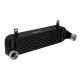Intercooler FMIC.Pro for BMW e46 318-330d