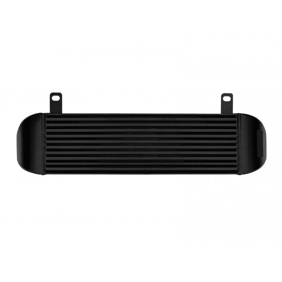 Intercooler FMIC.Pro for BMW e46 318-330d