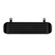 Intercooler FMIC.Pro for BMW e46 318-330d