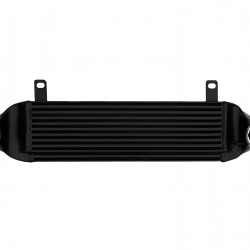 Intercooler FMIC.Pro for BMW e46 318-330d