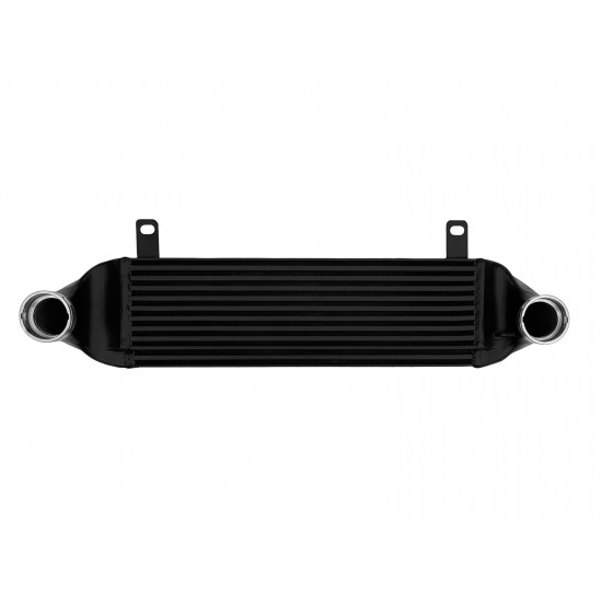 Intercooler FMIC.Pro for BMW e46 318-330d