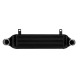 Intercooler FMIC.Pro for BMW e46 318-330d