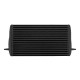 Intercooler FMIC.Pro for BMW EVO3 BMW E82 E90