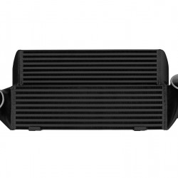 Intercooler FMIC.Pro for BMW EVO3 BMW E82 E90