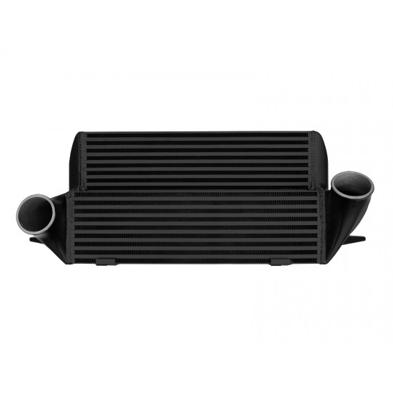 Intercooler FMIC.Pro for BMW EVO3 BMW E82 E90