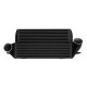 Intercooler FMIC.Pro for BMW EVO3 BMW E82 E90