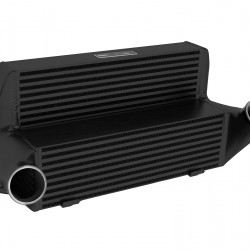 Intercooler FMIC.Pro for BMW EVO3 BMW E82 E90