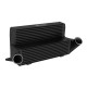 Intercooler FMIC.Pro for BMW EVO3 BMW E82 E90
