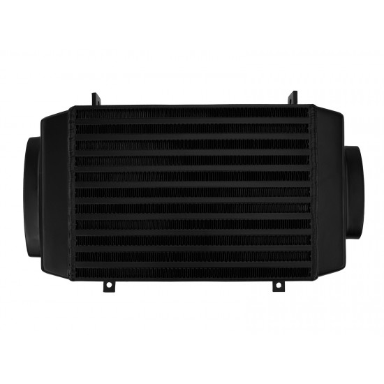 Intercooler FMIC.Pro BMW Mini Cooper S Bolt-On R53 02-06